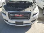 2016 Gmc Acadia Slt-1 for Sale in Kansas City, KS - Side