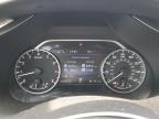 2022 Nissan Murano Sv for Sale in Wilmer, TX - Hail