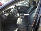 2019 Audi E-Tron Premium Plus for Sale in Windsor, NJ - Front End