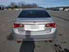 2012 Acura Tsx  for Sale in Glassboro, NJ - Front End