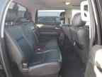 Rapid City, SD에서 판매 중인 2011 Toyota Tundra Crewmax Limited - Rear End