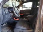 Kapolei, HI에서 판매 중인 2023 Nissan Frontier S - Front End