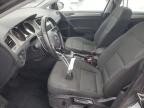 2017 Volkswagen Golf S for Sale in San Martin, CA - Side