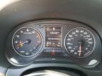 2016 Audi A3 Premium for Sale in Dunn, NC - Front End