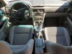 2006 Subaru Forester 2.5X zu verkaufen in Waldorf, MD - Front End