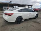 2018 Toyota Avalon Xle იყიდება Denver-ში, CO - Front End