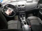 2012 Dodge Avenger Se за продажба в Windham, ME - Front End