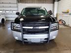 2014 Chevrolet Suburban K1500 Lt for Sale in Blaine, MN - Minor Dent/Scratches