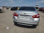 2017 Nissan Altima 2.5 იყიდება Wilmer-ში, TX - Front End