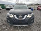 2020 Nissan Rogue S zu verkaufen in Hueytown, AL - Rear End
