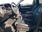 2017 Cadillac Xt5 Luxury იყიდება Hueytown-ში, AL - Front End