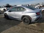 2023 Subaru Wrx Premium for Sale in Sacramento, CA - Front End