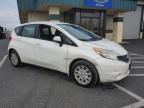 2014 Nissan Versa Note S zu verkaufen in Eugene, OR - Front End