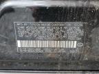 2006 Lexus Is 350 for Sale in Hillsborough, NJ - Front End