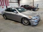 2012 Hyundai Genesis 3.8L de vânzare în Byron, GA - Front End
