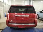 2016 Gmc Yukon Denali for Sale in Casper, WY - Front End