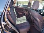 Littleton, CO에서 판매 중인 2012 Toyota Rav4 Sport - Side