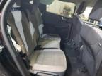 2020 Ford Escape Se na sprzedaż w Lyman, ME - Front End