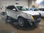 2010 Cadillac Srx Premium Collection for Sale in Elgin, IL - Front End