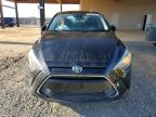 2017 Toyota Yaris Ia  للبيع في Tanner، AL - Front End