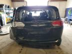 2020 Chrysler Voyager Lxi for Sale in Rapid City, SD - All Over