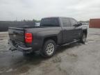 2015 Chevrolet Silverado C1500 Lt for Sale in Orlando, FL - Rear End