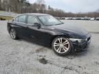 2017 Bmw 330 I for Sale in Gastonia, NC - Front End