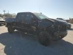 2021 Chevrolet Silverado K1500 Lt Trail Boss de vânzare în Lebanon, TN - Front End