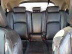 2007 Infiniti Fx35  for Sale in Oklahoma City, OK - Front End