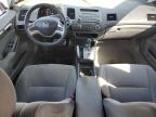 2006 HONDA CIVIC EX for sale at Copart ON - LONDON