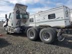 2024 Freightliner Cascadia Semi Truck for Sale in Airway Heights, WA - All Over