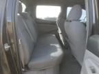 2009 Toyota Tacoma Double Cab за продажба в Brighton, CO - All Over