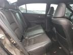 2016 Honda Accord Sport zu verkaufen in Eight Mile, AL - Water/Flood