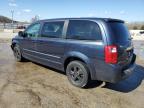 2008 Dodge Grand Caravan Sxt იყიდება Louisville-ში, KY - Front End