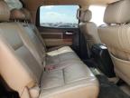 2008 Toyota Tundra Crewmax Limited for Sale in Houston, TX - Rear End