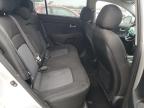 Cahokia Heights, IL에서 판매 중인 2014 Kia Sportage Lx - Front End