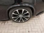 2017 BMW X5 M50D AU for sale at Copart SANDWICH