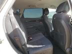 2016 Kia Sorento Lx na sprzedaż w San Antonio, TX - Minor Dent/Scratches