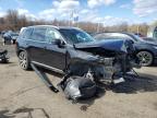 East Granby, CT에서 판매 중인 2021 Volvo Xc90 T6 Inscription - All Over