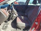 2014 Chevrolet Cruze Lt იყიდება Sikeston-ში, MO - Front End