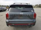 2023 Hyundai Palisade Limited للبيع في Dunn، NC - Front End