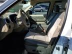 2007 Ford Explorer Eddie Bauer продається в Hillsborough, NJ - Side