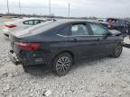 2020 Volkswagen Jetta S for Sale in Lawrenceburg, KY - Front End