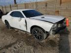 2010 Dodge Challenger Se იყიდება Los Angeles-ში, CA - Front End