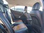 2013 LEXUS IS 250 à vendre chez Copart ON - COOKSTOWN