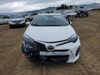 2017 Toyota Corolla L for Sale in American Canyon, CA - Front End