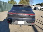 Finksburg, MD에서 판매 중인 2021 Porsche Macan S - Front End