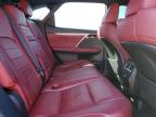 2017 Lexus Rx 350 Base продається в Memphis, TN - Side