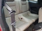 Rogersville, MO에서 판매 중인 2014 Ford Mustang  - Front End