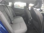 2025 Kia K4 Ex for Sale in Finksburg, MD - Rear End